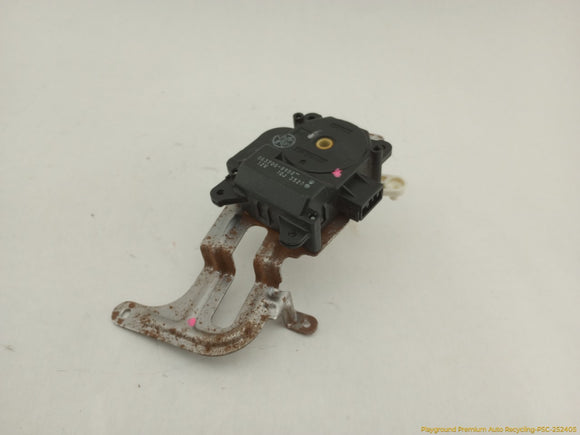 Honda Element Heater Vent Flap Actuator