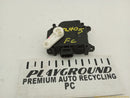 Honda Element Heater Vent Flap Actuator-1