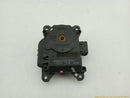 Honda Element Heater Vent Flap Actuator-2