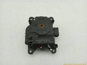 Honda Element Heater Vent Flap Actuator - 0