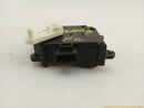 Honda Element Heater Vent Flap Actuator-5