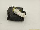 Honda Element Heater Vent Flap Actuator-7