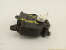 Honda Element Heater Vent Flap Actuator-8