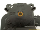 Honda Element Heater Vent Flap Actuator-10