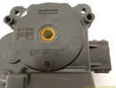 Honda Element Heater Vent Flap Actuator-11