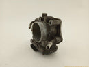 Honda Element Throttle Body-6