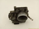 Honda Element Throttle Body-7