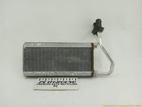 Honda Element Heater Core