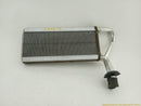 Honda Element Heater Core-2