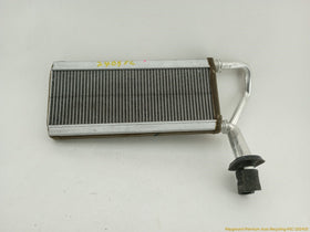 Honda Element Heater Core - 0