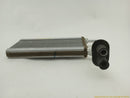 Honda Element Heater Core-3