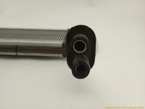 Honda Element Heater Core