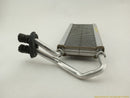 Honda Element Heater Core-5