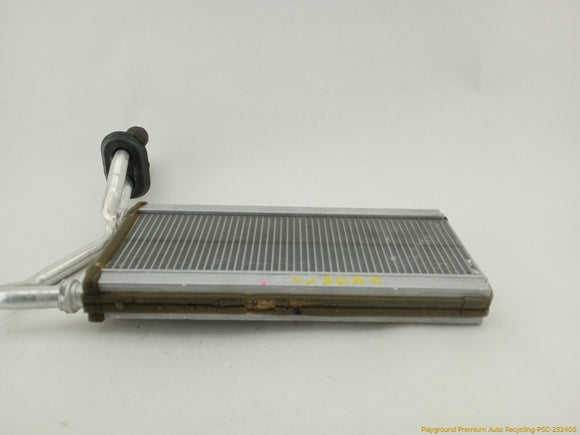 Honda Element Heater Core