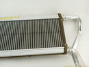 Honda Element Heater Core-9