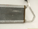 Honda Element Heater Core-11