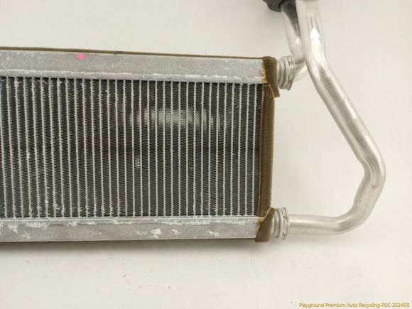 Honda Element Heater Core