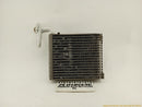 Honda Element AC Evaporator-1