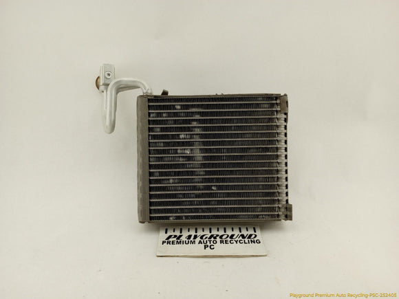 Honda Element AC Evaporator