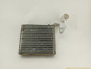 Honda Element AC Evaporator-2