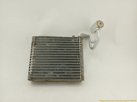 Honda Element AC Evaporator - 0