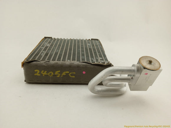 Honda Element AC Evaporator