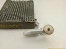 Honda Element AC Evaporator-4