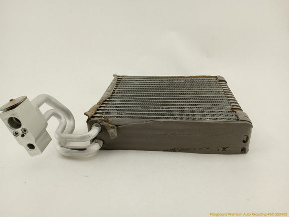 Honda Element AC Evaporator