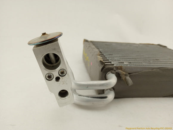 Honda Element AC Evaporator