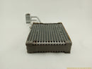 Honda Element AC Evaporator-7