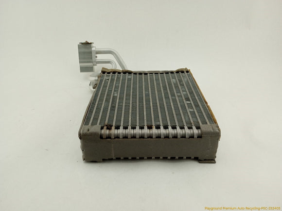 Honda Element AC Evaporator