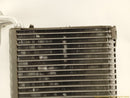 Honda Element AC Evaporator-9