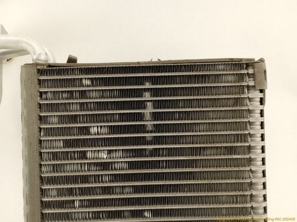 Honda Element AC Evaporator