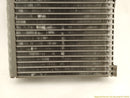 Honda Element AC Evaporator-10