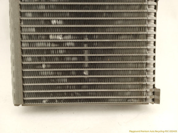 Honda Element AC Evaporator