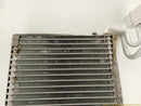 Honda Element AC Evaporator-11