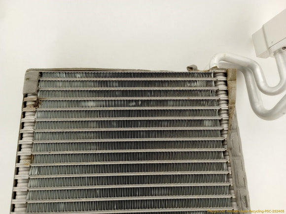 Honda Element AC Evaporator