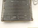 Honda Element AC Evaporator-12