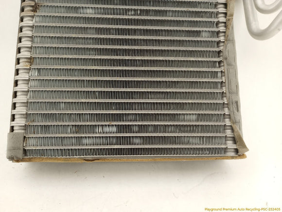 Honda Element AC Evaporator