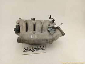 Honda Element Intake Manifold