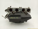 Honda Element Intake Manifold-2