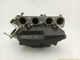 Honda Element Intake Manifold - 0