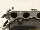 Honda Element Intake Manifold-3