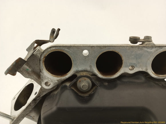 Honda Element Intake Manifold