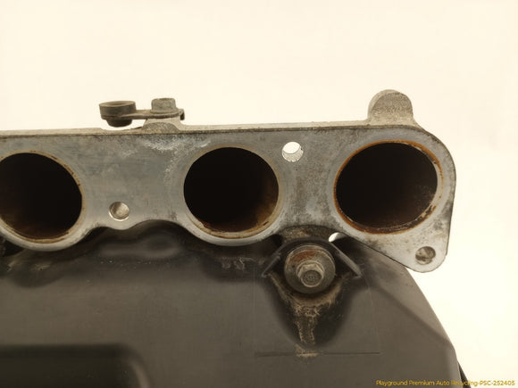 Honda Element Intake Manifold