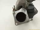 Honda Element Intake Manifold-6