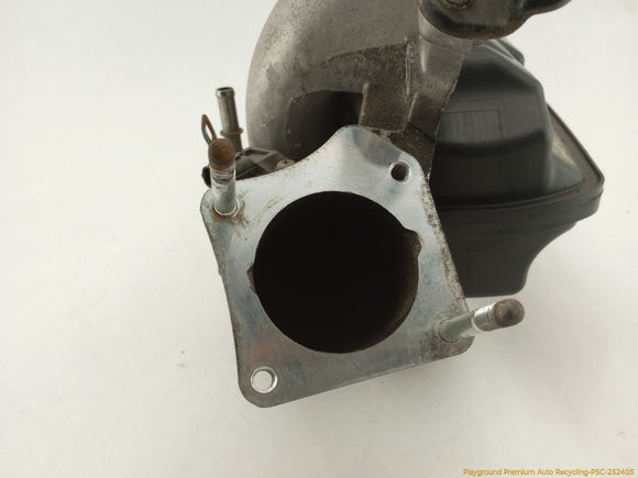 Honda Element Intake Manifold