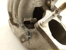 Honda Element Intake Manifold-7
