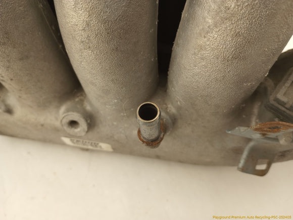 Honda Element Intake Manifold