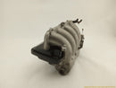 Honda Element Intake Manifold-9